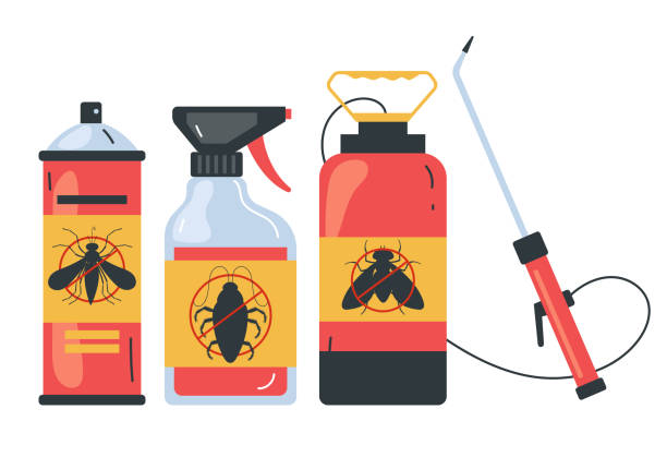 Best Pest Prevention Services  in Tyler, MN
